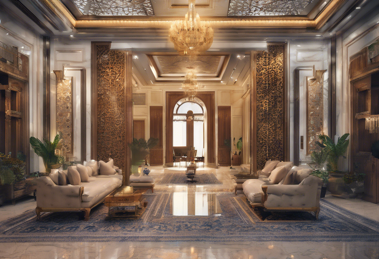 Лучшие предложения и акции специально для жителей Душанбе